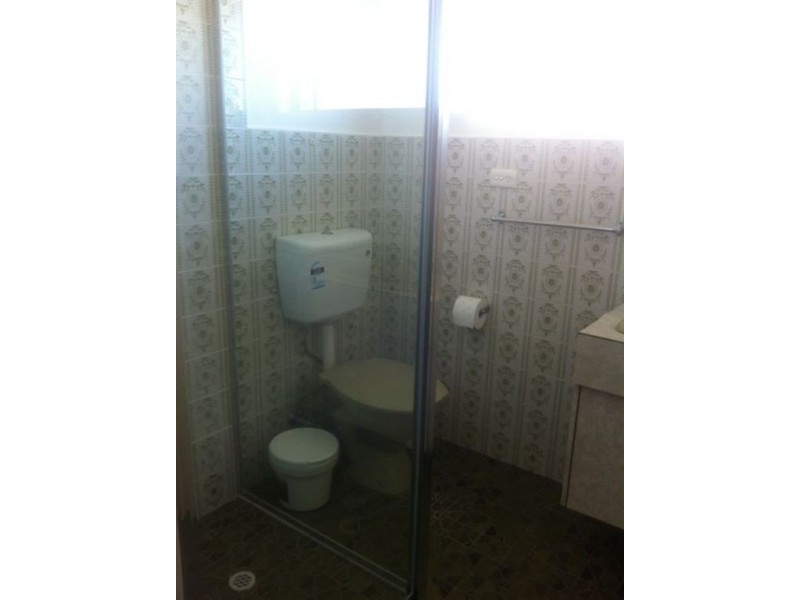 5/25 Collins Street, Collinswood SA 5081