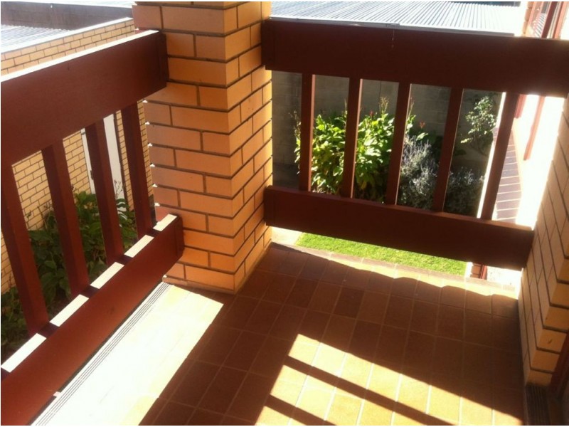 5/25 Collins Street, Collinswood SA 5081