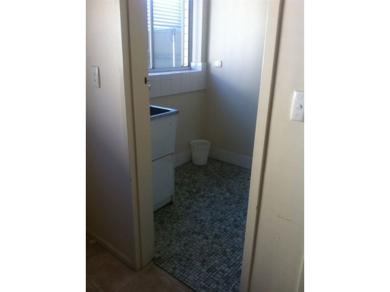 5/25 Collins Street, Collinswood SA 5081