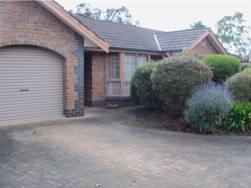 5/6 Sunglo Court, Teringie SA 5072