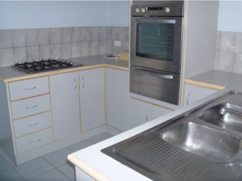 5/6 Sunglo Court, Teringie SA 5072