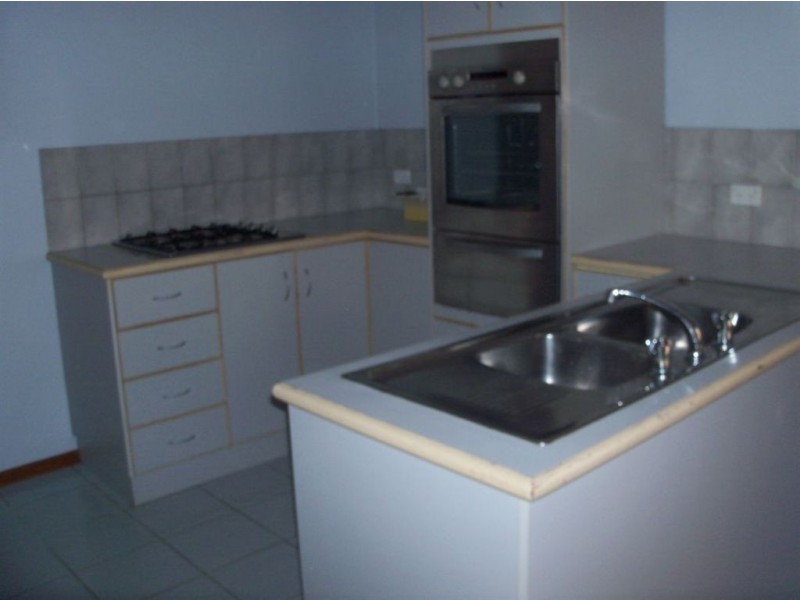 5/6 Sunglo Court, Teringie SA 5072