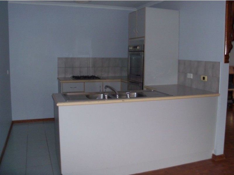 5/6 Sunglo Court, Teringie SA 5072