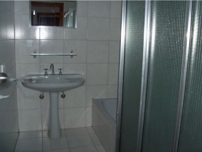 5/6 Sunglo Court, Teringie SA 5072