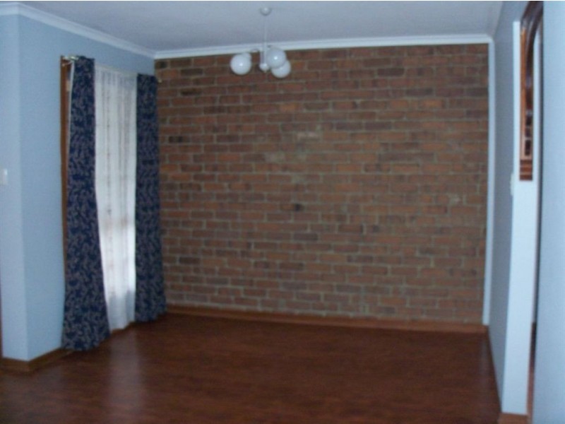 5/6 Sunglo Court, Teringie SA 5072