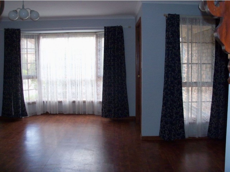 5/6 Sunglo Court, Teringie SA 5072