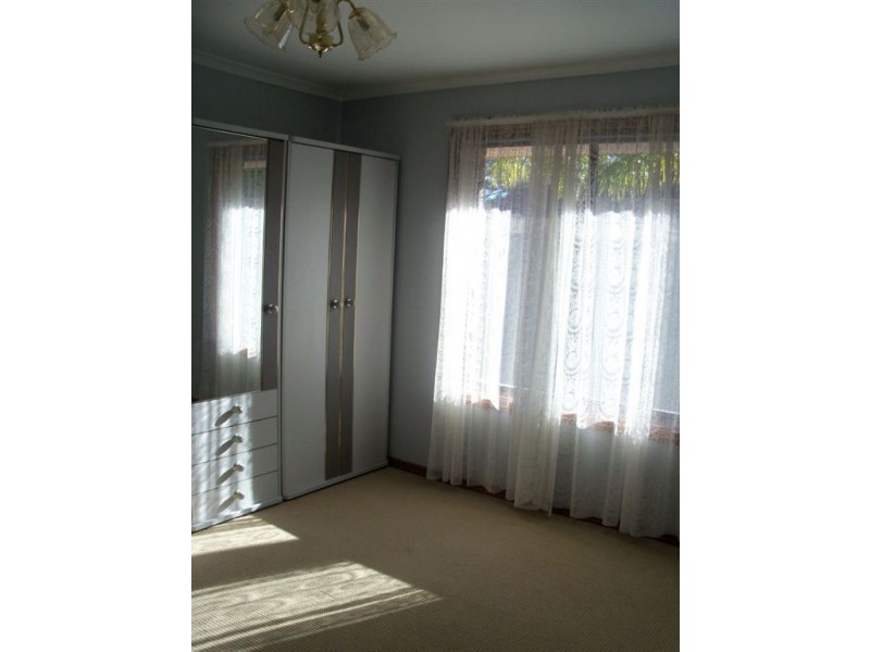 5/6 Sunglo Court, Teringie SA 5072