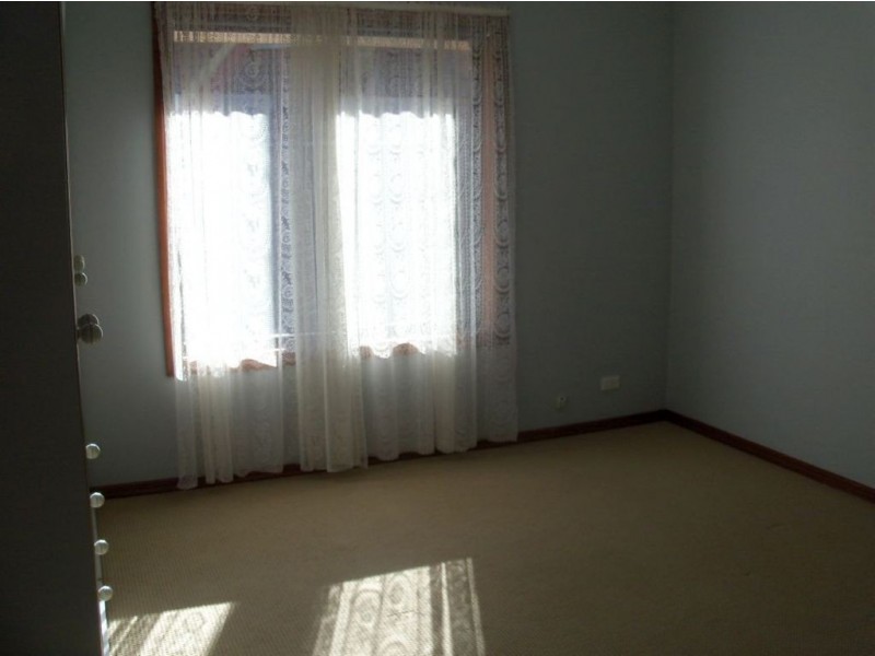 5/6 Sunglo Court, Teringie SA 5072