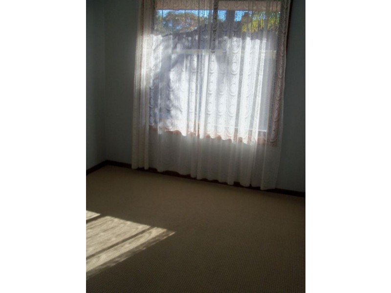 5/6 Sunglo Court, Teringie SA 5072