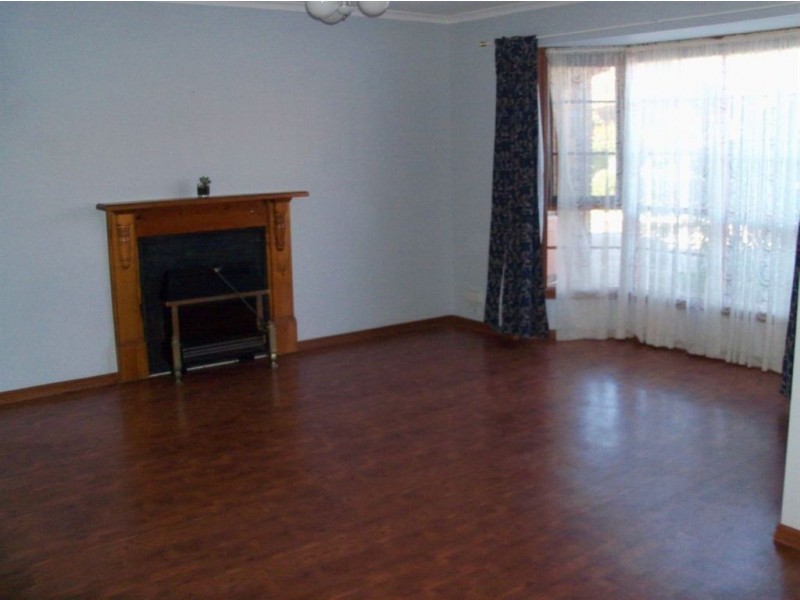 5/6 Sunglo Court, Teringie SA 5072