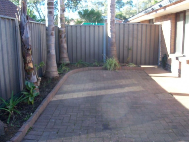 5/6 Sunglo Court, Teringie SA 5072