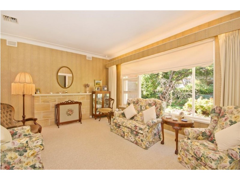 51 Crompton Drive, Wattle Park SA 5066