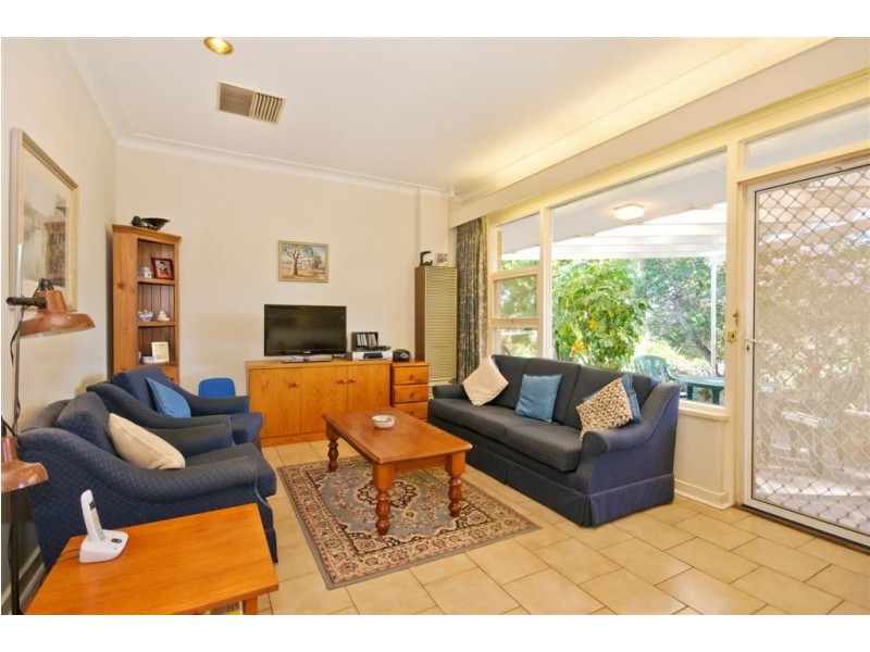 51 Crompton Drive, Wattle Park SA 5066