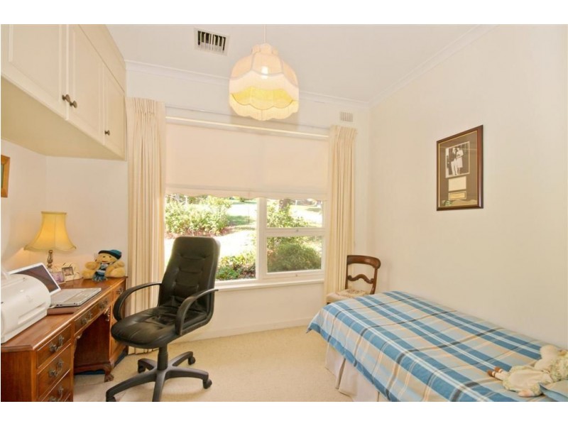 51 Crompton Drive, Wattle Park SA 5066