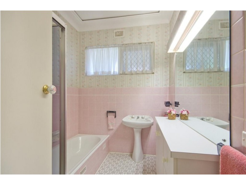 51 Crompton Drive, Wattle Park SA 5066