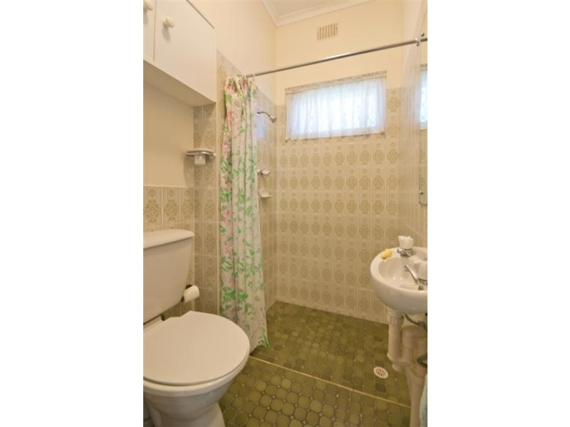 51 Crompton Drive, Wattle Park SA 5066