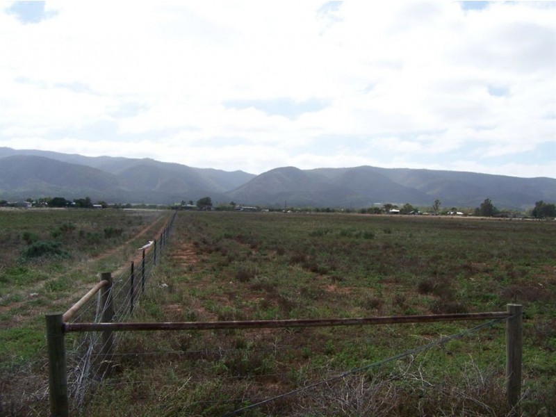 Lot 10 Acropolis Road, Nelshaby SA 5540