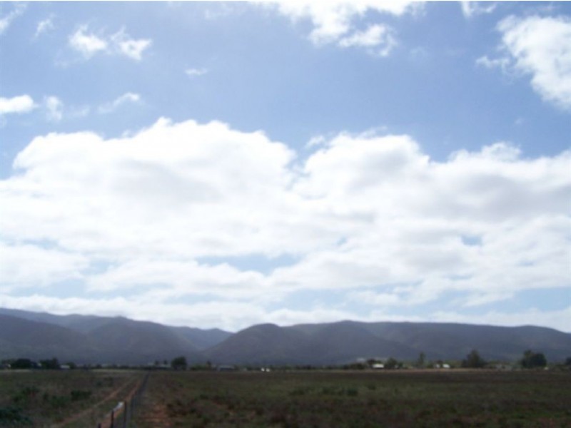 Lot 10 Acropolis Road, Nelshaby SA 5540