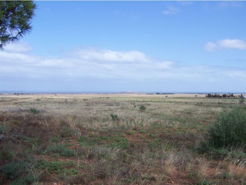 Lot 10 Acropolis Road, Nelshaby SA 5540