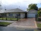 45 Lorne Avenue, Magill SA 5072