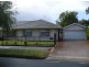 45 Lorne Avenue, Magill SA 5072