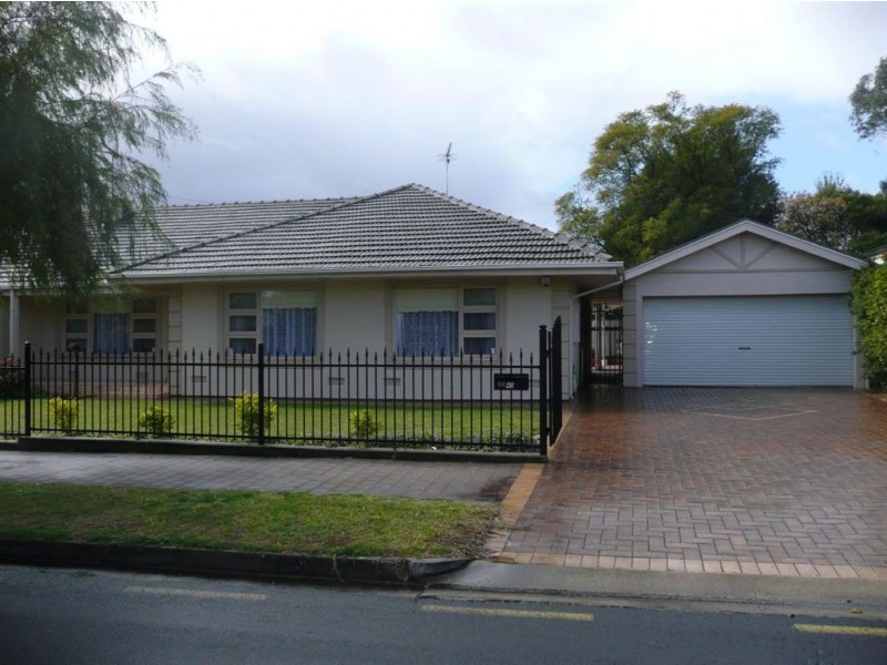 45 Lorne Avenue, Magill SA 5072