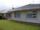 45 Lorne Avenue, Magill SA 5072