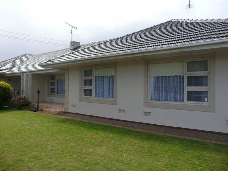 45 Lorne Avenue, Magill SA 5072