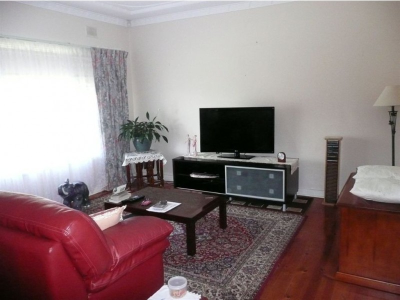 45 Lorne Avenue, Magill SA 5072