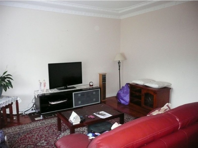 45 Lorne Avenue, Magill SA 5072