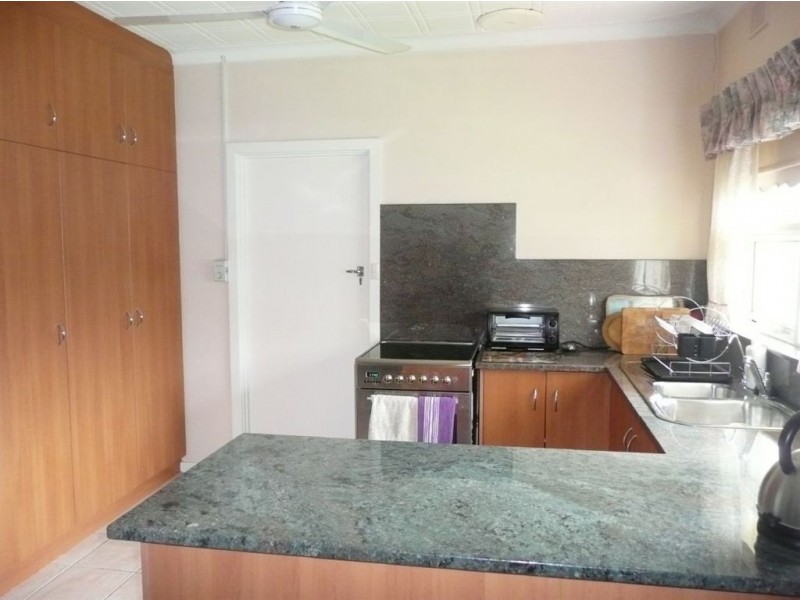 45 Lorne Avenue, Magill SA 5072