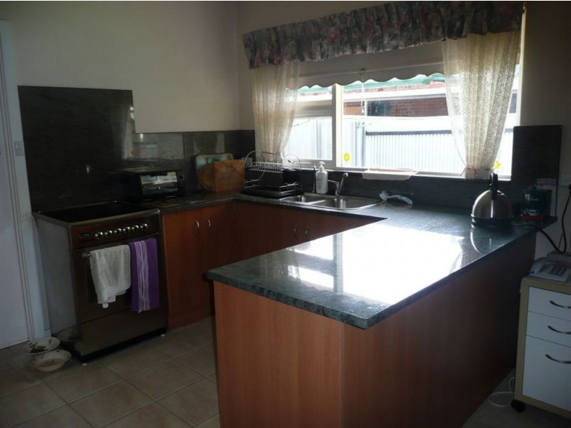 45 Lorne Avenue, Magill SA 5072