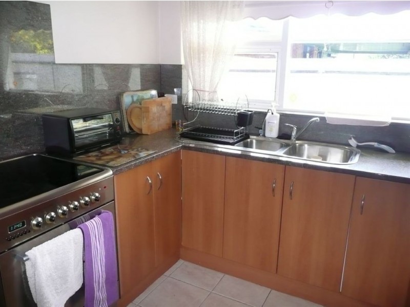 45 Lorne Avenue, Magill SA 5072