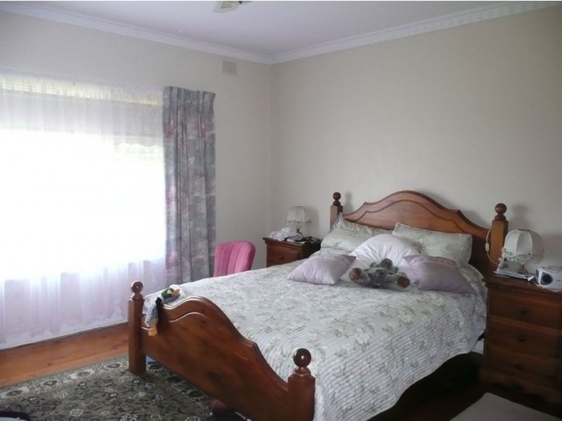 45 Lorne Avenue, Magill SA 5072