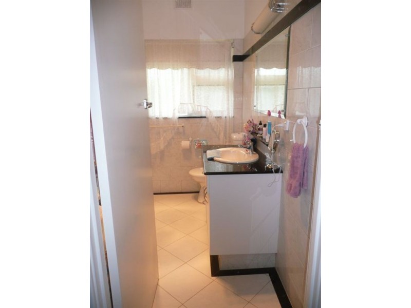 45 Lorne Avenue, Magill SA 5072