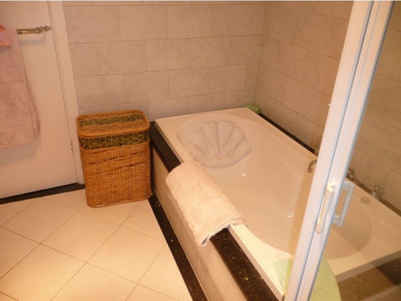 45 Lorne Avenue, Magill SA 5072