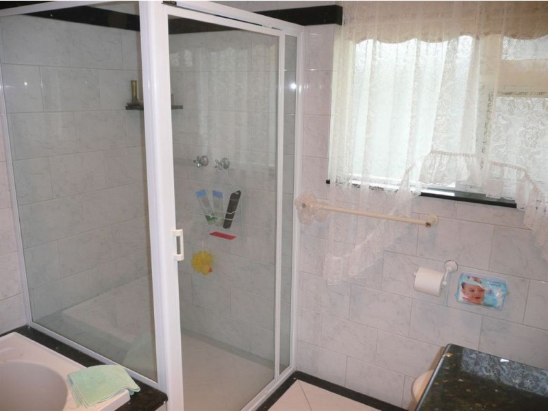 45 Lorne Avenue, Magill SA 5072