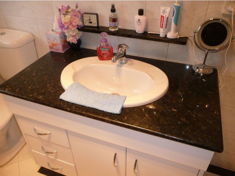 45 Lorne Avenue, Magill SA 5072