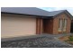 5 Heath Place, Nuriootpa SA 5355