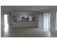 5 Heath Place, Nuriootpa SA 5355
