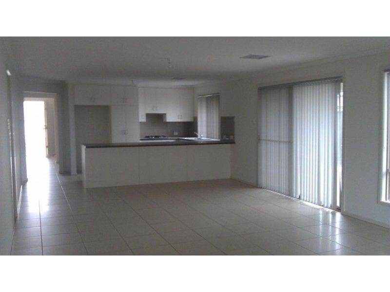 5 Heath Place, Nuriootpa SA 5355