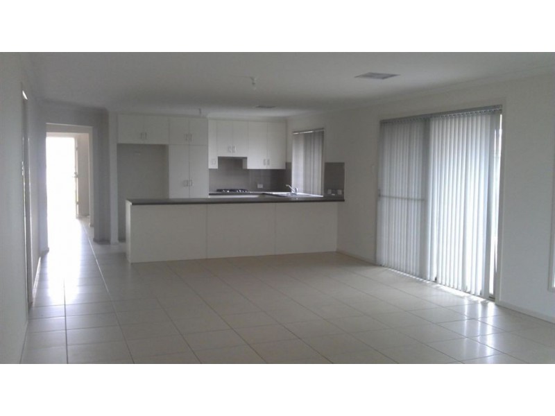5 Heath Place, Nuriootpa SA 5355