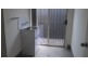 5 Heath Place, Nuriootpa SA 5355