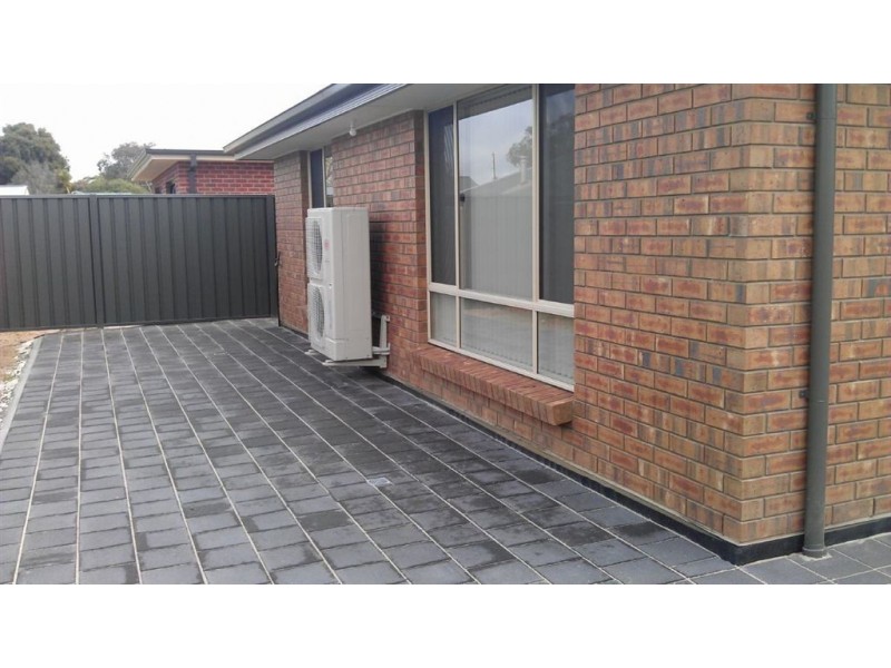 5 Heath Place, Nuriootpa SA 5355