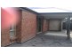 5 Heath Place, Nuriootpa SA 5355