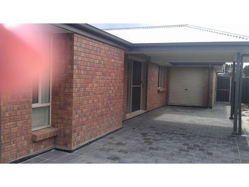 5 Heath Place, Nuriootpa SA 5355
