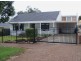 11 Hill Street, Burnside SA 5066