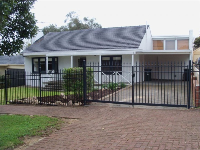 11 Hill Street, Burnside SA 5066