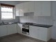 11 Hill Street, Burnside SA 5066