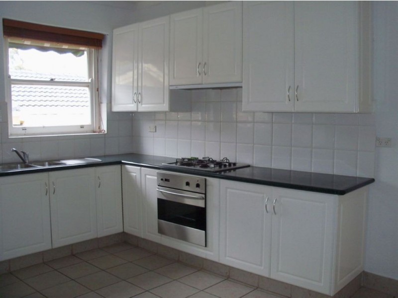 11 Hill Street, Burnside SA 5066